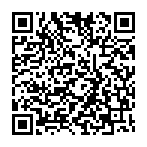 C&oacute;digo QR con el enlace al titular SantamarÃ­a se reÃºne con Casado prometiendo Â«unidadÂ» y dice que seguirÃ¡ en polÃ­tica Â«sin pedir ningÃºn puestoÂ»