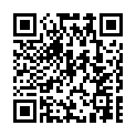 C&oacute;digo QR con el enlace al titular El Palacio de Exposiciones acoge maÃ±ana el DÃ­a de los Abuelos, en el que participarÃ¡n mÃ¡s de 700 mayores