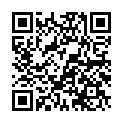 C&oacute;digo QR con el enlace al titular El â€˜Concurso de corte de kesos y emplatadoâ€™, el domingo en la Casa de las CarnicerÃ­as, pone en valor la amplia variedad de quesos de LeÃ³n