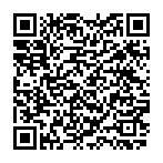 C&oacute;digo QR con el enlace al titular La Guardia Civil rescata a dos montaÃ±eros enriscados en la vÃ­a â€˜Eden Rockâ€™ de las Hoces de Vegacervera