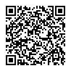 C&oacute;digo QR con el enlace al titular La Junta reclama â€œtranquilidad y prudenciaâ€ ante la apariciÃ³n de un nido de avispa asiÃ¡tica en el Bierzo