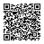 C&oacute;digo QR con el enlace al titular La DO Tierra de LeÃ³n prevÃ© recuperar el 55% de la producciÃ³n sobre la Ãºltima vendimia