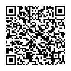 C&oacute;digo QR con el enlace al titular El Museo de la MinerÃ­a de Sabero acoge un taller sobre construcciÃ³n de impresoras 3D
