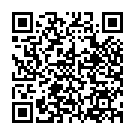 C&oacute;digo QR con el enlace al titular [BREVE]La propuesta de presupuestos serÃ¡ pÃºblica esta tarde