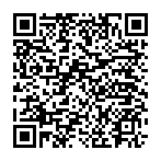 C&oacute;digo QR con el enlace al titular Merayo responde al P.S.O.E. que no acepta acusaciones de falta de transparencia