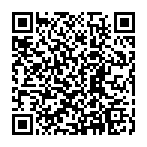 C&oacute;digo QR con el enlace al titular El guardia civil de 'La Manada': 
