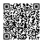 C&oacute;digo QR con el enlace al titular Siete razones para consumir un producto tan refrescante como la sandÃ­a este verano
