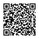 C&oacute;digo QR con el enlace al titular AsÃ­ serÃ¡ el eclipse lunar mÃ¡s largo del siglo