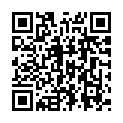 C&oacute;digo QR con el enlace al titular GuÃ­a de rigor histÃ³rico para â€˜Astures y Romanosâ€™