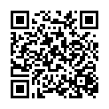 C&oacute;digo QR con el enlace al titular â€˜Luna de cortosâ€™ abre el telÃ³n con mÃ¡s de 70 proyeccionesÂ 