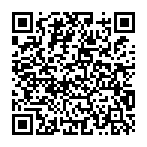 C&oacute;digo QR con el enlace al titular Â¿CuÃ¡nto dinero tienes? Las respuestas a la incÃ³moda pregunta
