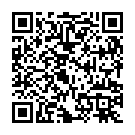 C&oacute;digo QR con el enlace al titular GÃ³mez y ViÃ±uela reeditan tÃ¡ndem ganador en Torquemada