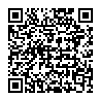 C&oacute;digo QR con el enlace al titular Un bulo en la red hace creer a una madre que su hija se ha suicidado