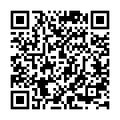 C&oacute;digo QR con el enlace al titular Multan a EspaÃ±a por depurar mal las aguas urbanas