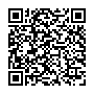 C&oacute;digo QR con el enlace al titular Programa de la fiesta de Astures y Romanos de Astorga