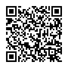 C&oacute;digo QR con el enlace al titular Roban en tres viviendas de Veguellina de Ã“rbigo