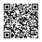 C&oacute;digo QR con el enlace al titular Rescatan a dos montaÃ±eros en Vegacervera