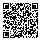 C&oacute;digo QR con el enlace al titular Carta de un leonÃ©s sobre la inseguridad de la vuelta ciclista a LeÃ³n