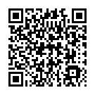C&oacute;digo QR con el enlace al titular Uno de cada cinco leoneses abandona su higiene dental en la Ã©poca estival