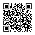 C&oacute;digo QR con el enlace al titular Rescatan a dos montaÃ±eros en la vÃ­a â€˜Eden Rockâ€™ de Vegacervera