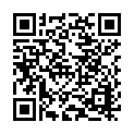 C&oacute;digo QR con el enlace al titular El acusado por la muerte a tiros de su esposa de Astorga pasa a disposiciÃ³n judicial