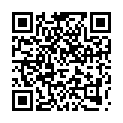 C&oacute;digo QR con el enlace al titular La DiputaciÃ³n aprueba un Plan EconÃ³mico que eleva y garantiza la inversiÃ³n hasta el 2020