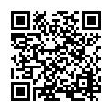 C&oacute;digo QR con el enlace al titular La nueva convivencia de peatones y ciclistas en LeÃ³n