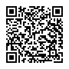 C&oacute;digo QR con el enlace al titular 140.125 pensionistas en la provincia de LeÃ³n recibirÃ¡n el viernes los atrasos y la paga extra
