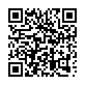 C&oacute;digo QR con el enlace al titular Don Suero se une a Vestas