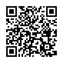 C&oacute;digo QR con el enlace al titular Renfe garantiza los servicios mÃ­nimos decretados por Fomento en los paros convocados por SFF-CGT