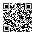 C&oacute;digo QR con el enlace al titular ActÃºa LeÃ³n denuncia las deficiencias de la avenida OrdoÃ±o II