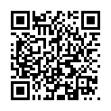 C&oacute;digo QR con el enlace al titular Llamas afirma que aÃºn es alcalde socialista porque Â«no me han expulsadoÂ» y dice ser vÃ­ctima de acoso