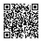 C&oacute;digo QR con el enlace al titular SuÃ¡rez-QuiÃ±ones apela a la responsabilidad y reflexiÃ³n tras la ola de incendios en Grecia