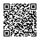 C&oacute;digo QR con el enlace al titular El guardia civil de la Manada celebra seguir libre para Â«estar tranquilo con su hijaÂ»