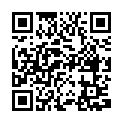 C&oacute;digo QR con el enlace al titular Investigan si el autor del crimen machista de Astorga actuÃ³ movido por un ataque de celos