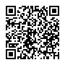 C&oacute;digo QR con el enlace al titular Se fuga en Cantabria durante un permiso un preso muy violento condenado por violaciÃ³n y asesinato