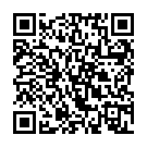 C&oacute;digo QR con el enlace al titular Trobajo del Camino acoge las fiestas en honor a Santiago