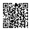 C&oacute;digo QR con el enlace al titular Picos vive y quiere vivir