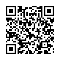 C&oacute;digo QR con el enlace al titular Pedro SÃ¡nchez: Â«Hay que dar respuestas contundentes ante la violencia de gÃ©neroÂ»