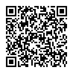C&oacute;digo QR con el enlace al titular La Junta apuesta por convertir a El Bierzo en un "referente nacional" de la micologÃ­a