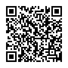 C&oacute;digo QR con el enlace al titular La place du cafÃ©: el nuevo local de la zona de restauraciÃ³n de Espacio LeÃ³n