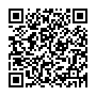 C&oacute;digo QR con el enlace al titular MÃ¡s de 700 mayores se suman a la celebraciÃ³n del DÃ­a de los Abuelos en LeÃ³n