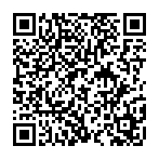 C&oacute;digo QR con el enlace al titular Open Wash se consolida en LeÃ³n como la soluciÃ³n mÃ¡s fÃ¡cil, econÃ³mica y rÃ¡pida para tu colada