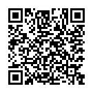 C&oacute;digo QR con el enlace al titular El festival 'Luna de Cortosâ€™ de Veguellina abre el telÃ³n este sÃ¡bado