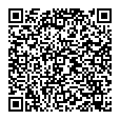 C&oacute;digo QR con el enlace al titular SantamarÃ­a esgrime su 43% de votos para reclamar a Casado sitio para los suyos en todos los Ã³rganos del PP
