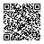 C&oacute;digo QR con el enlace al titular VinÃ­cola Valmadrigal, presente en la XVIII Feria de la DO Tierra de LeÃ³n