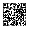 C&oacute;digo QR con el enlace al titular La PolicÃ­a Nacional difunde por redes sociales la imagen de un violador y asesino fugado en Cantabria