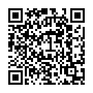 C&oacute;digo QR con el enlace al titular #NuevoVideo: LeÃ³n estÃ¡ de moda