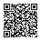 C&oacute;digo QR con el enlace al titular Demi Lovato y su eterna lucha contra las adicciones