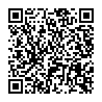 C&oacute;digo QR con el enlace al titular Programa completo Feria del Vino 2018 en Valencia de Don Juan